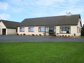 Cois Na Mara Cleggan
