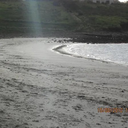 Cois Na Mara 3*